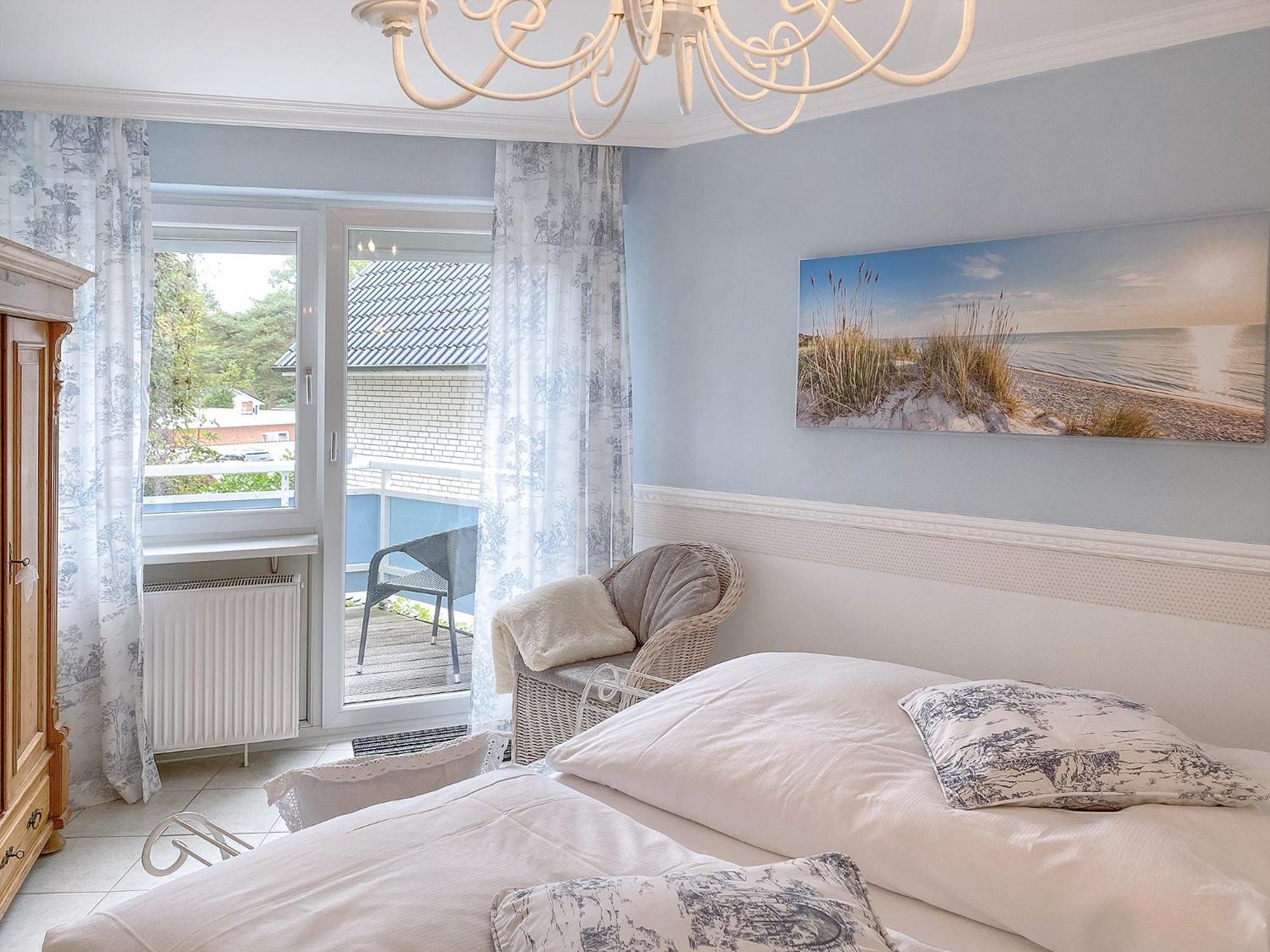 Haus Midsommer Timmendorfer Strand Exterior photo