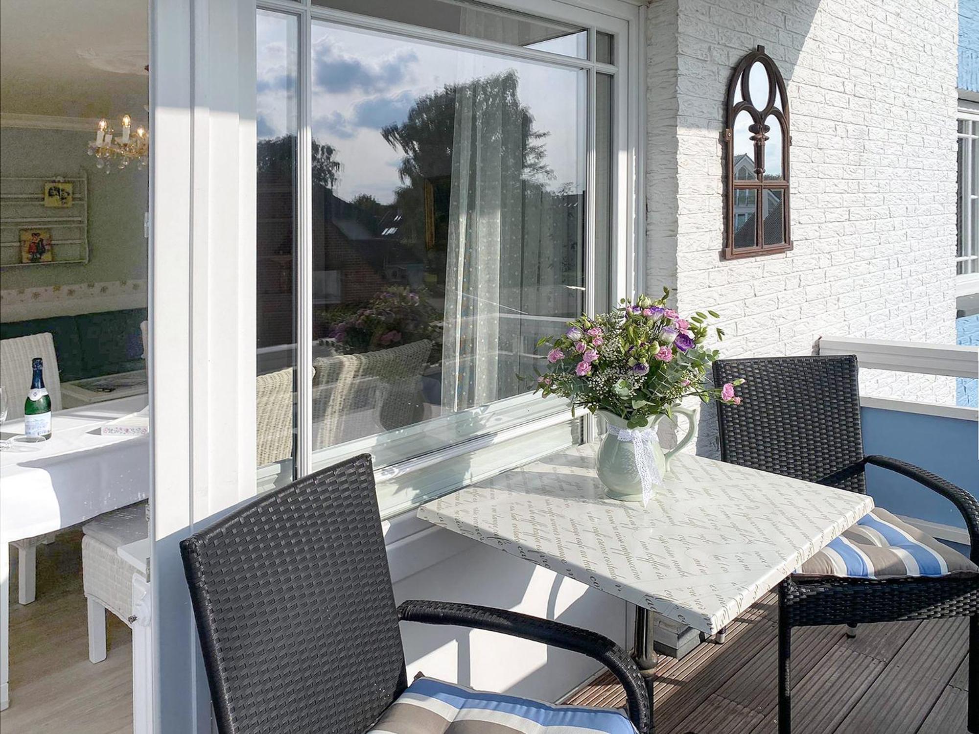 Haus Midsommer Timmendorfer Strand Exterior photo